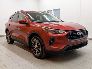 Ford Escape  2024 à St-Jérôme, Québec - 9 - w320h240px