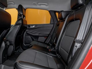 Ford Escape  2024 à St-Jérôme, Québec - 29 - w320h240px