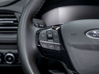Ford Escape  2024 à St-Jérôme, Québec - 14 - w320h240px