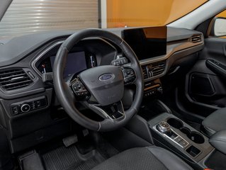 Ford Escape  2024 à St-Jérôme, Québec - 2 - w320h240px