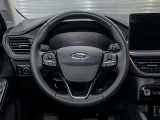Ford Escape  2024 à St-Jérôme, Québec - 12 - w320h240px