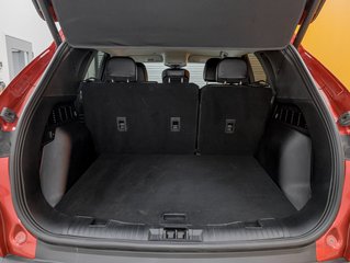 Ford Escape  2024 à St-Jérôme, Québec - 31 - w320h240px