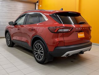 Ford Escape  2024 à St-Jérôme, Québec - 5 - w320h240px