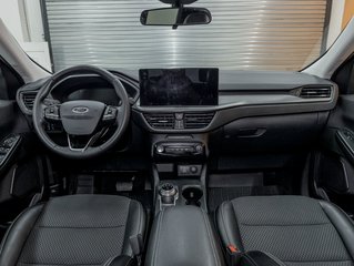 Ford Escape  2024 à St-Jérôme, Québec - 11 - w320h240px