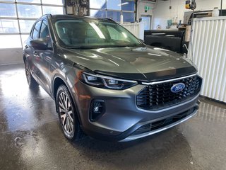 2024 Ford Escape in St-Jérôme, Quebec - 12 - w320h240px