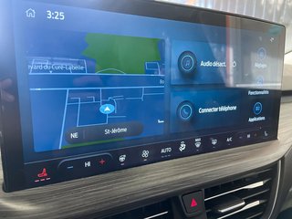 2024 Ford Escape in St-Jérôme, Quebec - 4 - w320h240px