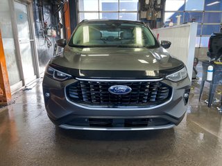 2024 Ford Escape in St-Jérôme, Quebec - 6 - w320h240px