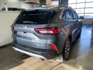 2024 Ford Escape in St-Jérôme, Quebec - 10 - w320h240px