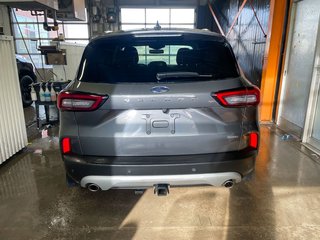 2024 Ford Escape in St-Jérôme, Quebec - 9 - w320h240px