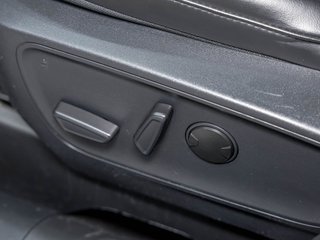 2024 Ford Escape in St-Jérôme, Quebec - 21 - w320h240px