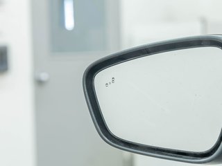 2024 Ford Escape in St-Jérôme, Quebec - 29 - w320h240px