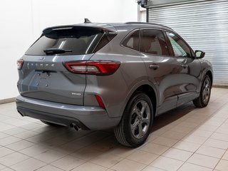 2024 Ford Escape in St-Jérôme, Quebec - 8 - w320h240px