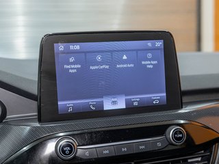 2024 Ford Escape in St-Jérôme, Quebec - 16 - w320h240px