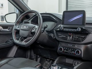 2024 Ford Escape in St-Jérôme, Quebec - 24 - w320h240px