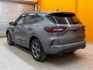 2024 Ford Escape in St-Jérôme, Quebec - 5 - w320h240px
