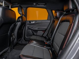 2024 Ford Escape in St-Jérôme, Quebec - 25 - w320h240px