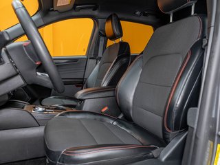 2024 Ford Escape in St-Jérôme, Quebec - 10 - w320h240px