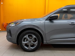 2024 Ford Escape in St-Jérôme, Quebec - 30 - w320h240px