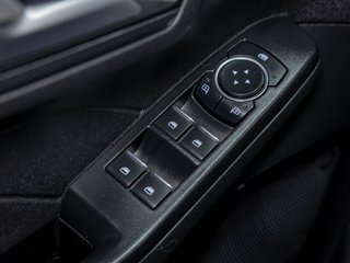2024 Ford Escape in St-Jérôme, Quebec - 22 - w320h240px