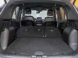 2024 Ford Escape in St-Jérôme, Quebec - 27 - w320h240px
