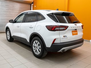 Ford Escape  2025 à St-Jérôme, Québec - 5 - w320h240px