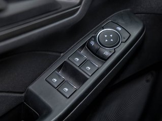 Ford Escape  2025 à St-Jérôme, Québec - 23 - w320h240px