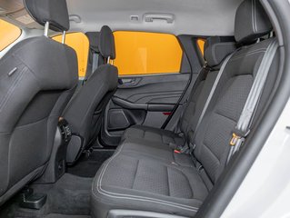 Ford Escape  2025 à St-Jérôme, Québec - 24 - w320h240px