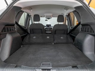 Ford Escape  2025 à St-Jérôme, Québec - 25 - w320h240px