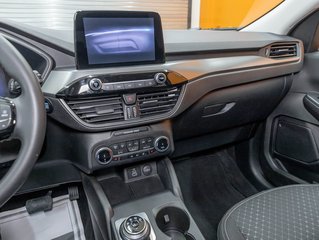 Ford Escape  2025 à St-Jérôme, Québec - 18 - w320h240px