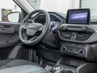 Ford Escape  2025 à St-Jérôme, Québec - 20 - w320h240px
