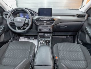 Ford Escape  2025 à St-Jérôme, Québec - 11 - w320h240px