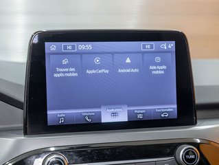 Ford Escape  2025 à St-Jérôme, Québec - 16 - w320h240px