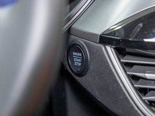 Ford Escape  2025 à St-Jérôme, Québec - 22 - w320h240px