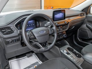 Ford Escape  2025 à St-Jérôme, Québec - 4 - w320h240px