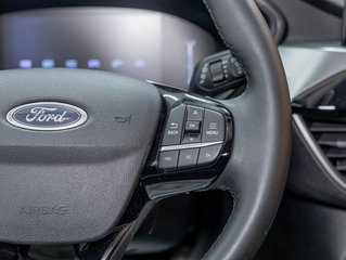 Ford Escape  2025 à St-Jérôme, Québec - 15 - w320h240px