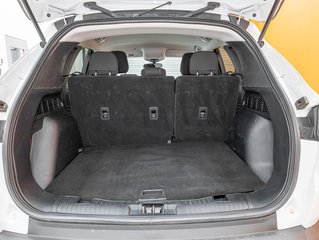 Ford Escape  2025 à St-Jérôme, Québec - 26 - w320h240px
