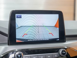 Ford Escape  2025 à St-Jérôme, Québec - 17 - w320h240px