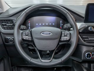 Ford Escape  2025 à St-Jérôme, Québec - 12 - w320h240px