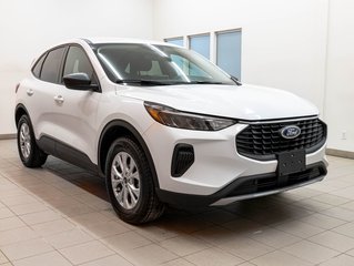 Ford Escape  2025 à St-Jérôme, Québec - 9 - w320h240px