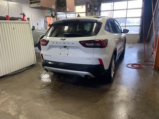 Ford Escape  2025 à St-Jérôme, Québec - 8 - w320h240px