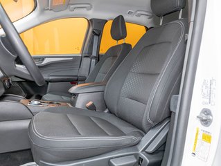 Ford Escape  2025 à St-Jérôme, Québec - 10 - w320h240px
