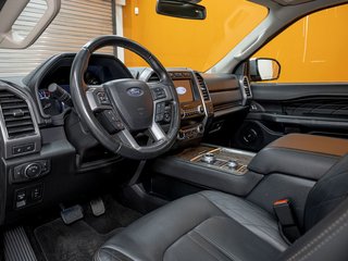 2021 Ford Expedition in St-Jérôme, Quebec - 2 - w320h240px