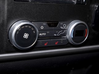 2021 Ford Expedition in St-Jérôme, Quebec - 32 - w320h240px