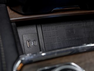 2021 Ford Expedition in St-Jérôme, Quebec - 27 - w320h240px