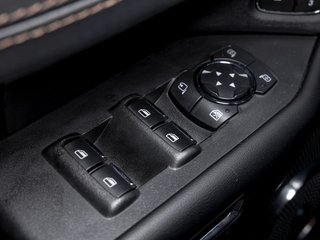 2021 Ford Expedition in St-Jérôme, Quebec - 34 - w320h240px