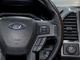 2021 Ford Expedition in St-Jérôme, Quebec - 22 - w320h240px