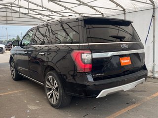 Ford Expedition  2021 à St-Jérôme, Québec - 5 - w320h240px