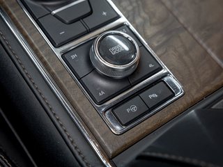 2021 Ford Expedition in St-Jérôme, Quebec - 28 - w320h240px