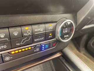 Ford Expedition  2021 à St-Jérôme, Québec - 16 - w320h240px