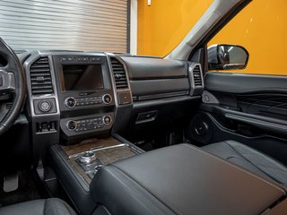 2021 Ford Expedition in St-Jérôme, Quebec - 24 - w320h240px